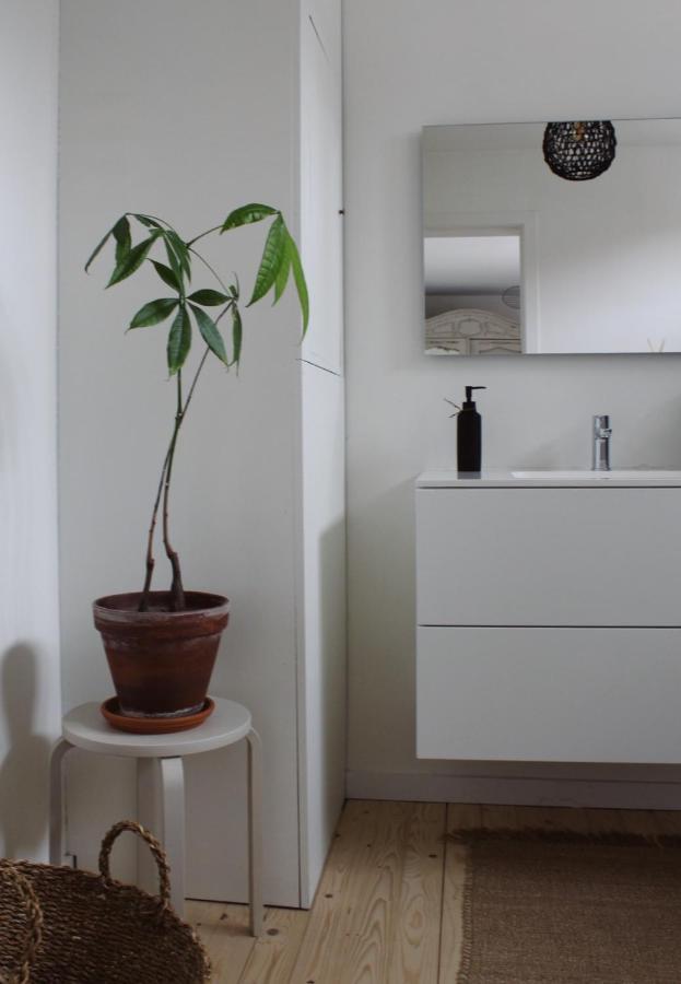 Bay Tree Stay Ostend Exterior photo